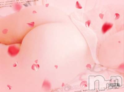 長岡デリヘル 人妻楼　長岡店(ヒトヅマロウ　ナガオカテン) れん(36)の3月26日写メブログ「おはようございます」