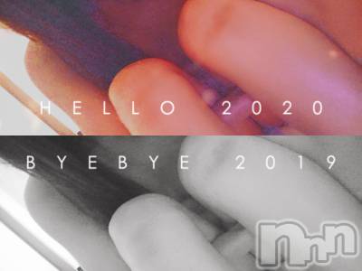 長岡デリヘル 人妻楼　長岡店(ヒトヅマロウ　ナガオカテン) れん(36)の3月27日写メブログ「おはようございます☺️」