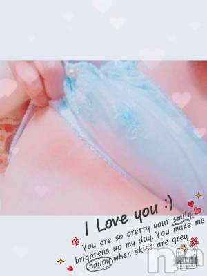 長岡デリヘル 人妻楼　長岡店(ヒトヅマロウ　ナガオカテン) れん(36)の3月29日写メブログ「リピーター様❤️」