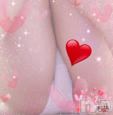 長岡デリヘル 人妻楼　長岡店(ヒトヅマロウ　ナガオカテン) れん(36)の4月1日写メブログ「延長━━ッ★★★(^o^)⭐(^o^)⭐(^o^)⭐」