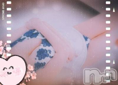 長岡デリヘル 人妻楼　長岡店(ヒトヅマロウ　ナガオカテン) れん(36)の4月2日写メブログ「おはようございますm(__)m」