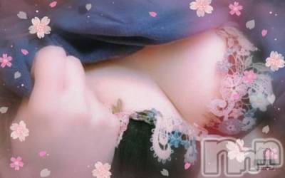 長岡デリヘル 人妻楼　長岡店(ヒトヅマロウ　ナガオカテン) れん(36)の4月2日写メブログ「お待ちしてます(*^^*)」