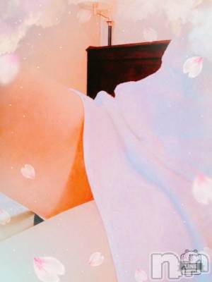 長岡デリヘル 人妻楼　長岡店(ヒトヅマロウ　ナガオカテン) れん(36)の4月8日写メブログ「今日で終わりッ」