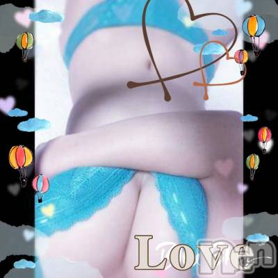 長岡デリヘル 人妻楼　長岡店(ヒトヅマロウ　ナガオカテン) れん(36)の7月2日写メブログ「M様S様❤️」