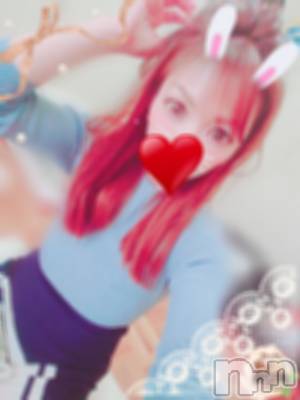 長岡デリヘル 人妻楼　長岡店(ヒトヅマロウ　ナガオカテン) れん(36)の7月2日写メブログ「お待ちしてます。」