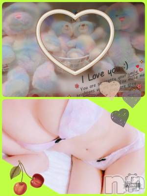 長岡デリヘル 人妻楼　長岡店(ヒトヅマロウ　ナガオカテン) れん(36)の7月2日写メブログ「もう・・・・」