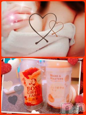 長岡デリヘル 人妻楼　長岡店(ヒトヅマロウ　ナガオカテン) れん(36)の7月3日写メブログ「仕事終わりに・・・」