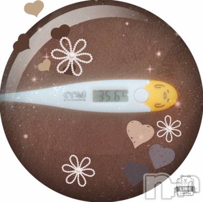 長岡デリヘル 人妻楼　長岡店(ヒトヅマロウ　ナガオカテン) れん(36)の7月3日写メブログ「おはよーごさまいます」