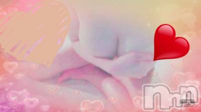 長岡デリヘル 人妻楼　長岡店(ヒトヅマロウ　ナガオカテン) れん(36)の7月3日写メブログ「準備完了～(^o^)」