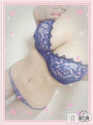 長岡デリヘル 人妻楼　長岡店(ヒトヅマロウ　ナガオカテン) れん(36)の7月3日写メブログ「お待ちしてます！」