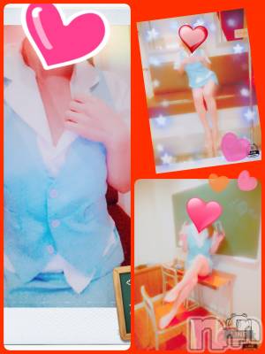 長岡デリヘル 人妻楼　長岡店(ヒトヅマロウ　ナガオカテン) れん(36)の7月3日写メブログ「れんです」