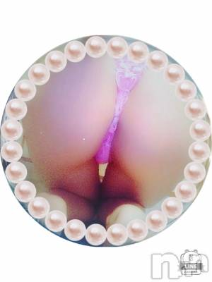 長岡デリヘル 人妻楼　長岡店(ヒトヅマロウ　ナガオカテン) れん(36)の7月3日写メブログ「こんばんわ」