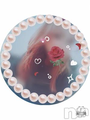 長岡デリヘル 人妻楼　長岡店(ヒトヅマロウ　ナガオカテン) れん(36)の7月4日写メブログ「Hotels」