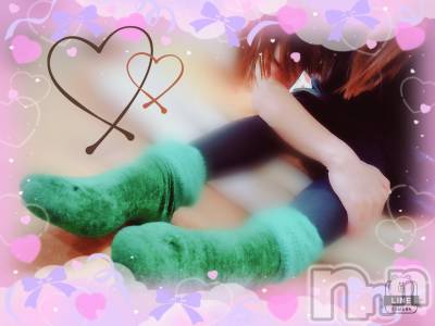 長岡デリヘル 人妻楼　長岡店(ヒトヅマロウ　ナガオカテン) れん(36)の7月4日写メブログ「きょうは、、、」