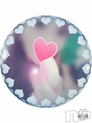 長岡デリヘル 人妻楼　長岡店(ヒトヅマロウ　ナガオカテン) れん(36)の7月4日写メブログ「お礼(^o^)⭐⭐⭐」