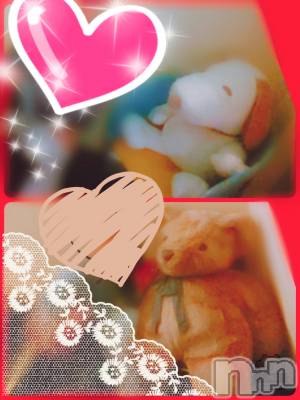 長岡デリヘル 人妻楼　長岡店(ヒトヅマロウ　ナガオカテン) れん(36)の7月4日写メブログ「ご招待～～～(^o^)(^o^)(^o^)」