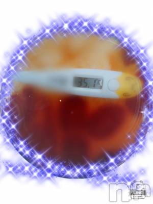 長岡デリヘル 人妻楼　長岡店(ヒトヅマロウ　ナガオカテン) れん(36)の7月5日写メブログ「おはようございます(o^O^o)」