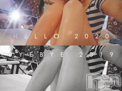 長岡デリヘル 人妻楼　長岡店(ヒトヅマロウ　ナガオカテン) れん(36)の7月5日写メブログ「プレトマトのッ」