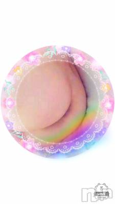 長岡デリヘル 人妻楼　長岡店(ヒトヅマロウ　ナガオカテン) れん(36)の7月5日写メブログ「夜～(^O^)／」