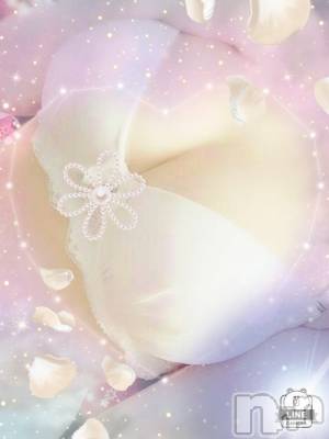 長岡デリヘル 人妻楼　長岡店(ヒトヅマロウ　ナガオカテン) れん(36)の7月6日写メブログ「Kちゃん様(^o^)」