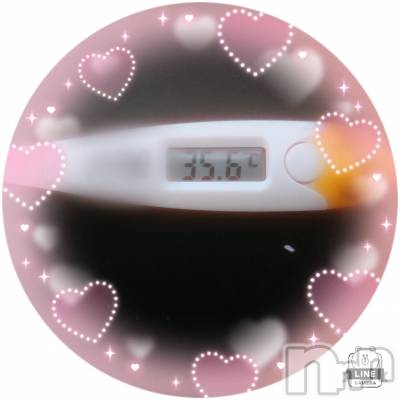 長岡デリヘル 人妻楼　長岡店(ヒトヅマロウ　ナガオカテン) れん(36)の7月6日写メブログ「体温ですm(__)m」