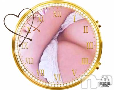 長岡デリヘル 人妻楼　長岡店(ヒトヅマロウ　ナガオカテン) れん(36)の7月6日写メブログ「Hちゃんありがとう～～」