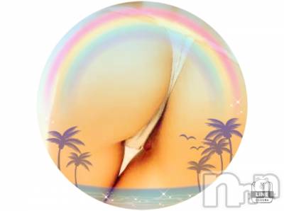 長岡デリヘル 人妻楼　長岡店(ヒトヅマロウ　ナガオカテン) れん(36)の7月7日写メブログ「7/7のH様(^o^)⭐⭐⭐」