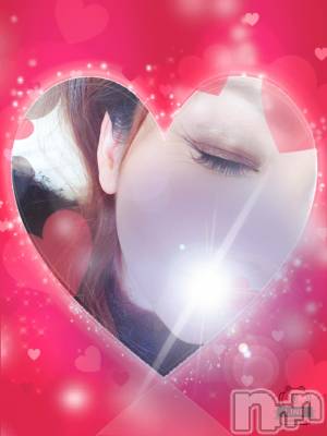 長岡デリヘル 人妻楼　長岡店(ヒトヅマロウ　ナガオカテン) れん(36)の7月7日写メブログ「7/7彦星サマーご到来ッ(*^^*)⭐」