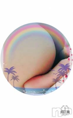 長岡デリヘル 人妻楼　長岡店(ヒトヅマロウ　ナガオカテン) れん(36)の7月7日写メブログ「夜p(^^)q」