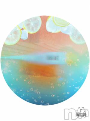 長岡デリヘル 人妻楼　長岡店(ヒトヅマロウ　ナガオカテン) れん(36)の7月8日写メブログ「おはようございます♪」