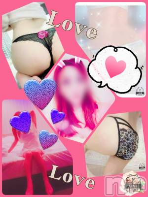 長岡デリヘル 人妻楼　長岡店(ヒトヅマロウ　ナガオカテン) れん(36)の7月8日写メブログ「大雨(>_<)」