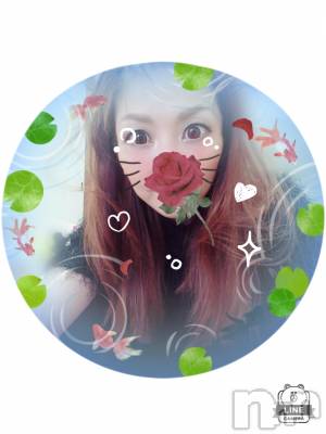 長岡デリヘル 人妻楼　長岡店(ヒトヅマロウ　ナガオカテン) れん(36)の7月8日写メブログ「cheese」