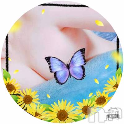 長岡デリヘル 人妻楼　長岡店(ヒトヅマロウ　ナガオカテン) れん(36)の7月8日写メブログ「Tちゃんありがとうございます(o^O^o)」