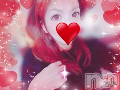 長岡デリヘル 人妻楼　長岡店(ヒトヅマロウ　ナガオカテン) れん(36)の7月9日写メブログ「れんですp(^^)q」