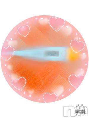 長岡デリヘル 人妻楼　長岡店(ヒトヅマロウ　ナガオカテン) れん(36)の7月9日写メブログ「体温(^-^)⭐」