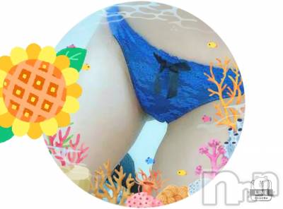 長岡デリヘル 人妻楼　長岡店(ヒトヅマロウ　ナガオカテン) れん(36)の7月9日写メブログ「レストロのY様o(^o^)o♪♪」