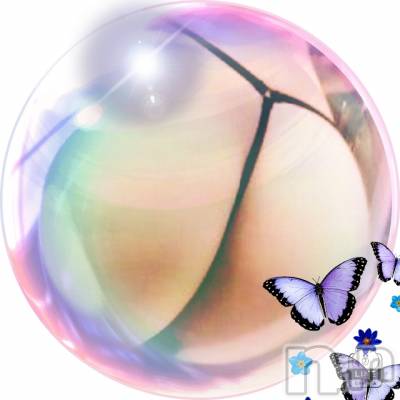 長岡デリヘル 人妻楼　長岡店(ヒトヅマロウ　ナガオカテン) れん(36)の7月9日写メブログ「休憩」