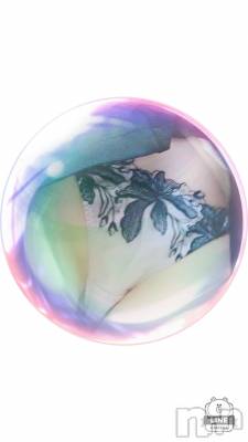 長岡デリヘル 人妻楼　長岡店(ヒトヅマロウ　ナガオカテン) れん(36)の7月9日写メブログ「ありがとう～Tさまッ(^-^)v(^-^)v(^-^)v」