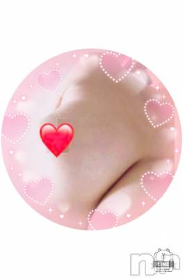 長岡デリヘル 人妻楼　長岡店(ヒトヅマロウ　ナガオカテン) れん(36)の7月10日写メブログ「おやすみッ(^_-)⭐」