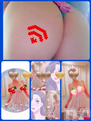 長岡デリヘル 人妻楼　長岡店(ヒトヅマロウ　ナガオカテン) れん(36)の7月10日写メブログ「ちょこっと・・・」