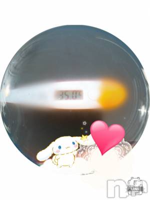 長岡デリヘル 人妻楼　長岡店(ヒトヅマロウ　ナガオカテン) れん(36)の7月10日写メブログ「おはようございます♪」