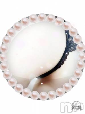 長岡デリヘル 人妻楼　長岡店(ヒトヅマロウ　ナガオカテン) れん(36)の7月10日写メブログ「おはようございます♪♪♪」