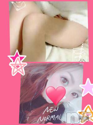 長岡デリヘル 人妻楼　長岡店(ヒトヅマロウ　ナガオカテン) れん(36)の7月10日写メブログ「お待ちしてます(*^^*)」