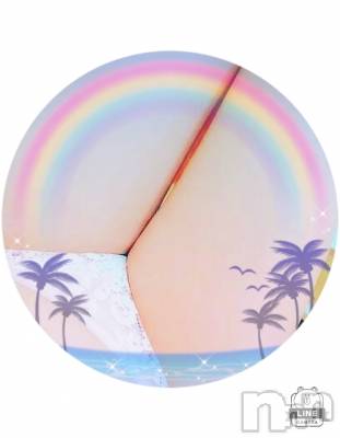 長岡デリヘル 人妻楼　長岡店(ヒトヅマロウ　ナガオカテン) れん(36)の7月11日写メブログ「おはようごさまいますo(^o^)o⭐」