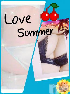 長岡デリヘル 人妻楼　長岡店(ヒトヅマロウ　ナガオカテン) れん(36)の7月10日写メブログ「R様っ(*^^*)T:様ッ」