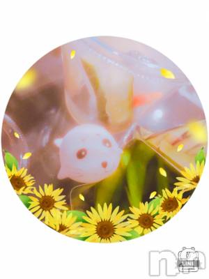 長岡デリヘル 人妻楼　長岡店(ヒトヅマロウ　ナガオカテン) れん(36)の7月11日写メブログ「初めての体験ッ」