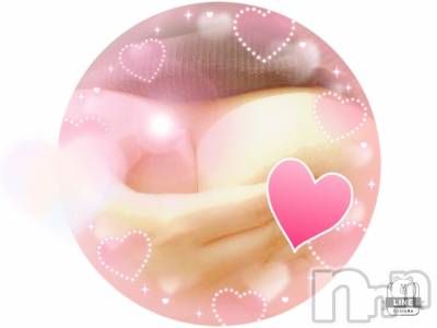 長岡デリヘル 人妻楼　長岡店(ヒトヅマロウ　ナガオカテン) れん(36)の7月11日写メブログ「土曜日！週末」