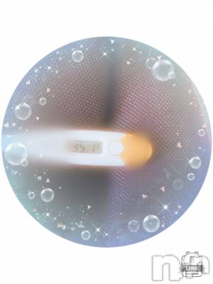 長岡デリヘル 人妻楼　長岡店(ヒトヅマロウ　ナガオカテン) れん(36)の7月11日写メブログ「体温ですッ(*^^*)」