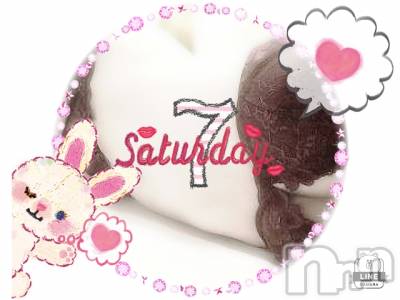 長岡デリヘル 人妻楼　長岡店(ヒトヅマロウ　ナガオカテン) れん(36)の7月11日写メブログ「トマトッ⭐⭐⭐」