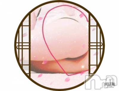 長岡デリヘル 人妻楼　長岡店(ヒトヅマロウ　ナガオカテン) れん(36)の7月11日写メブログ「c」